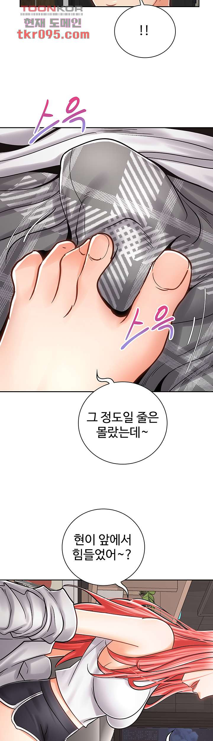 1649656119938yjlw9w7ys1o.jpeg