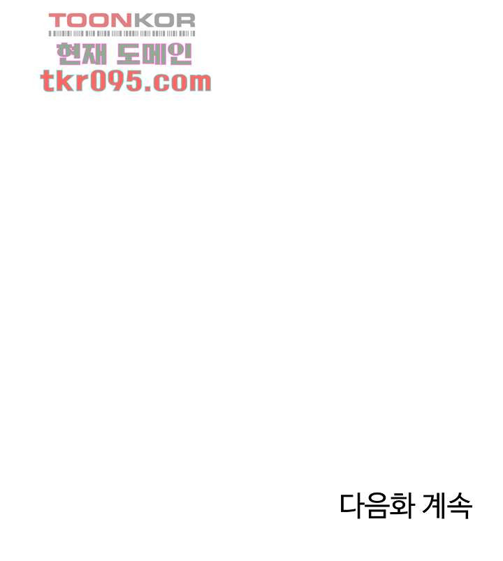 1649656123886otcng62yjh.jpeg