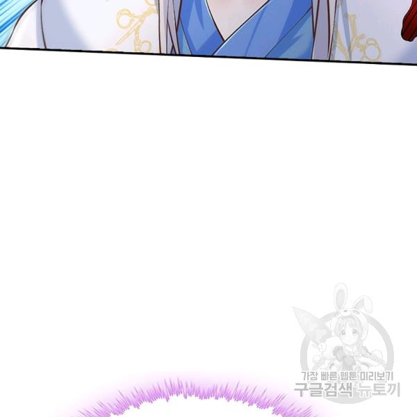 16496551426181jdnhisqbqg.jpeg