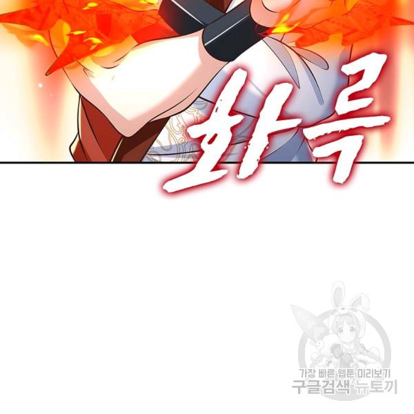 1649655143767p4msygz83rd.jpeg
