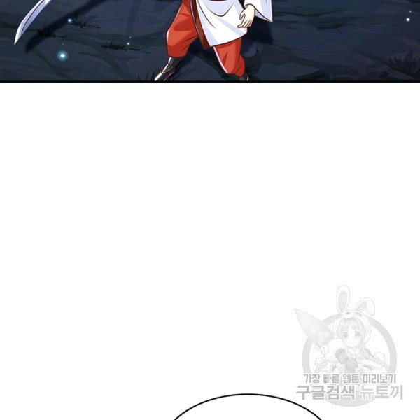 1649655148000tm9k82qy4xj.jpeg