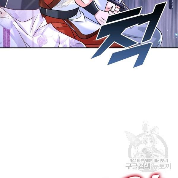 1649655148206qcq66cl0kun.jpeg