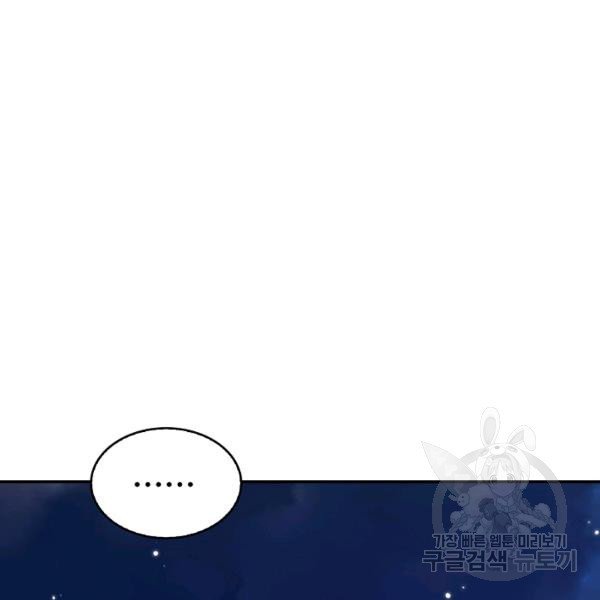 1649655148619epdur2f0pdd.jpeg