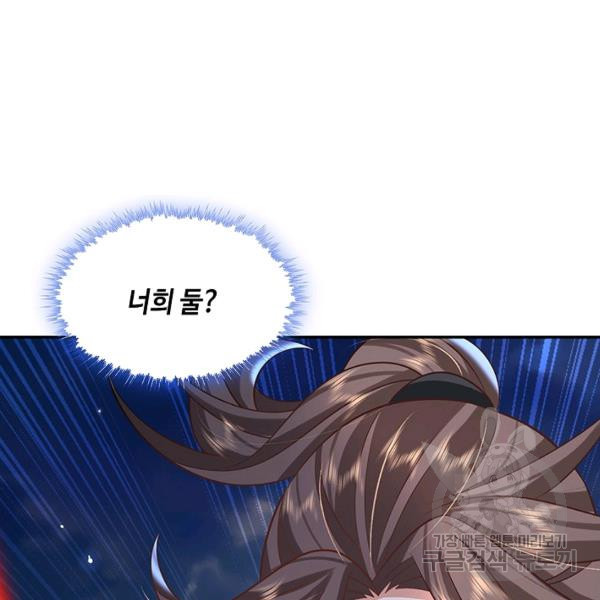 1649655149954zfh1pu753rm.jpeg