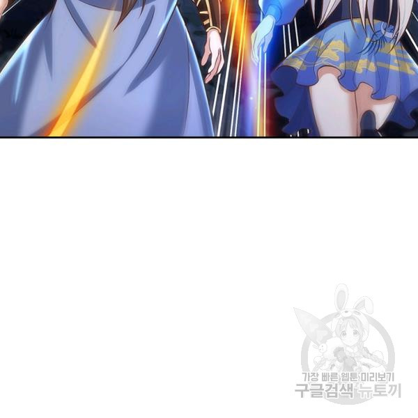 164965516563165vczy9dpff.jpeg
