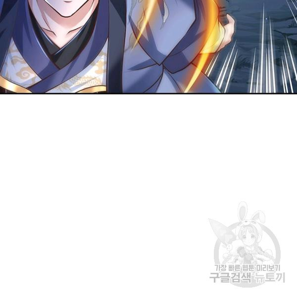 16496551660591zm7pr7ff4t.jpeg