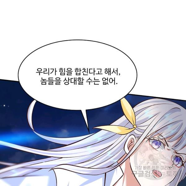 1649655166799lg9f4hfv0zh.jpeg