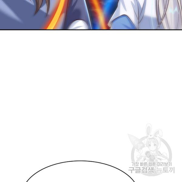 1649655168790t9xvt2svk4.jpeg