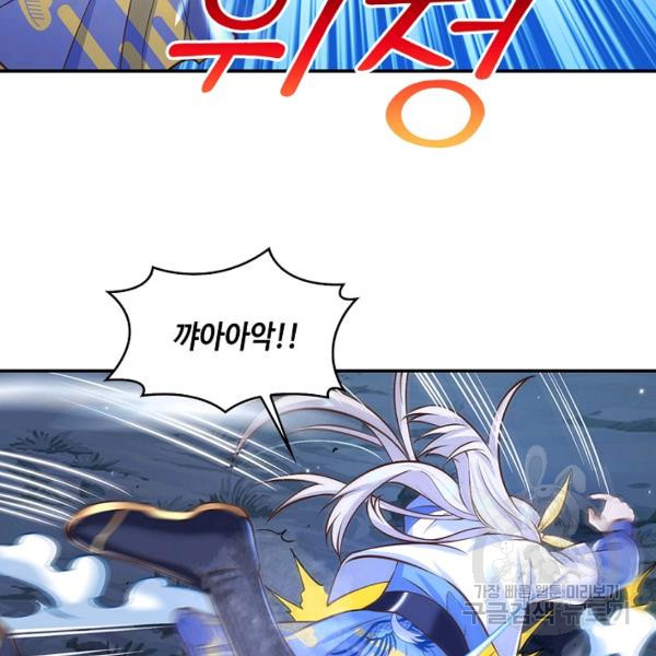 1649655169312z6y5mm9w98h.jpeg
