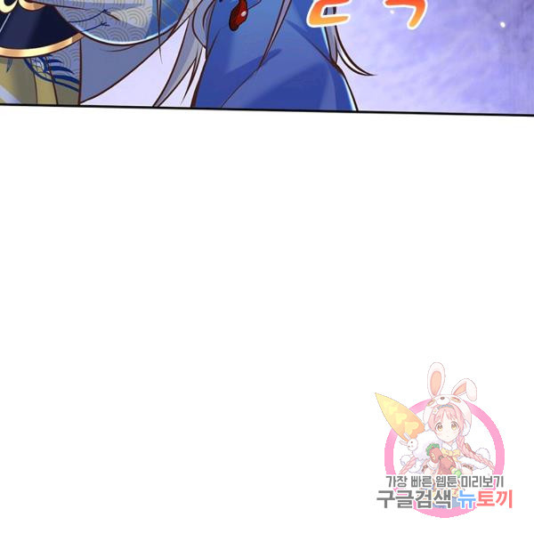 1649655169631nlqchygms1b.jpeg