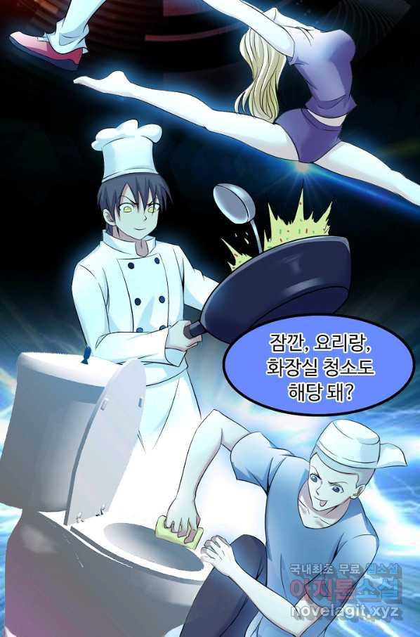 1649654600040rpgi8dqdk8g.jpeg