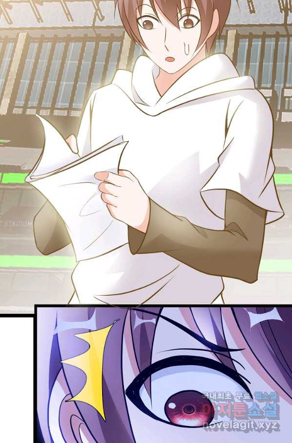 16496546609615wczqwk3rmf.jpeg