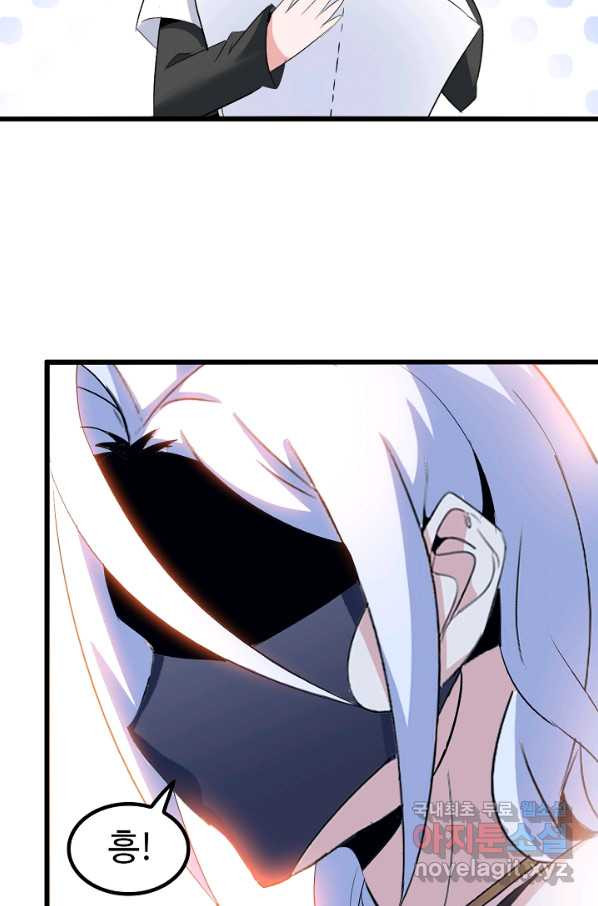 1649654665545iyotbrm2tdl.jpeg