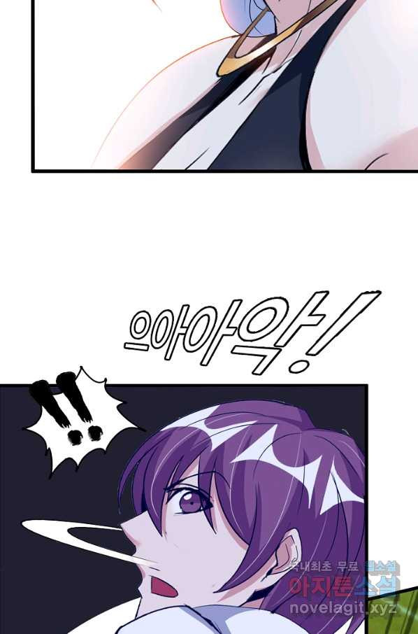 1649654665653ibbh66ysjfk.jpeg