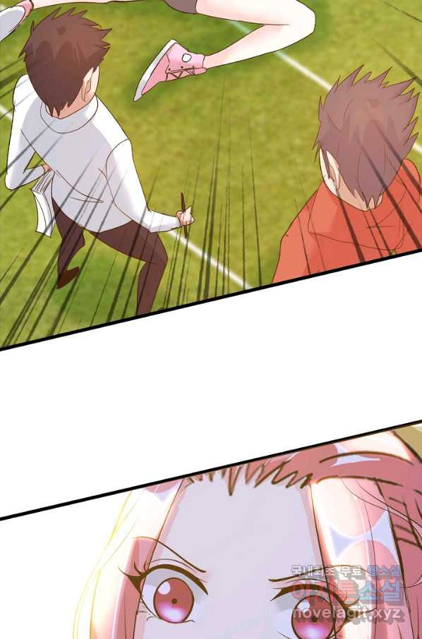 1649654665871a3obzwdldrv.jpeg