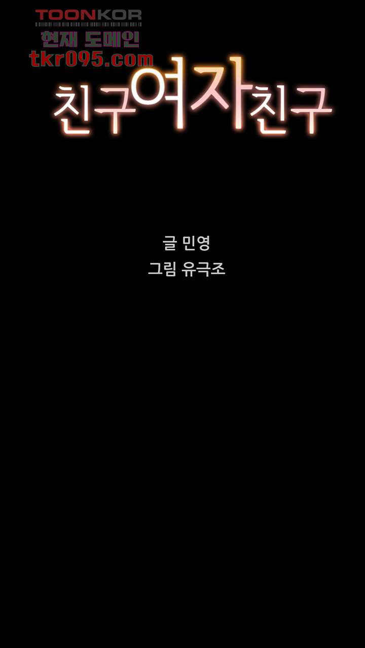 16497299249261nqi6q3k3s2.jpeg
