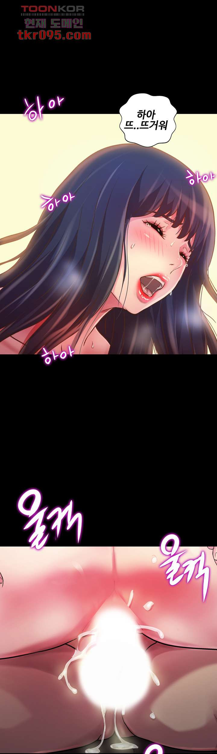 16497299274065k4cym701j7.jpeg