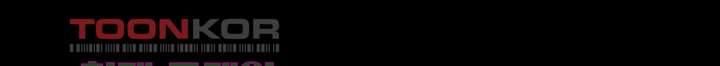 16497299283769y9w65nabw9.jpeg