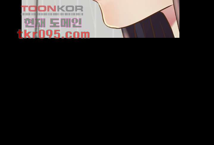 1649729930022loiyib0202o.jpeg