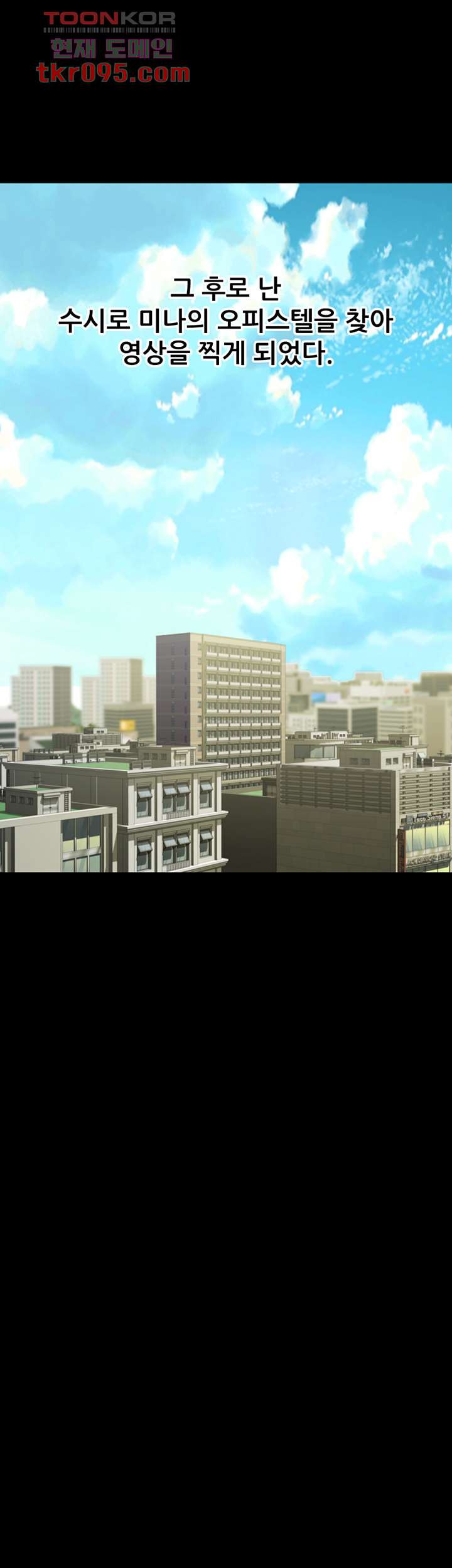 16497299314113ymm1sl8lyn.jpeg