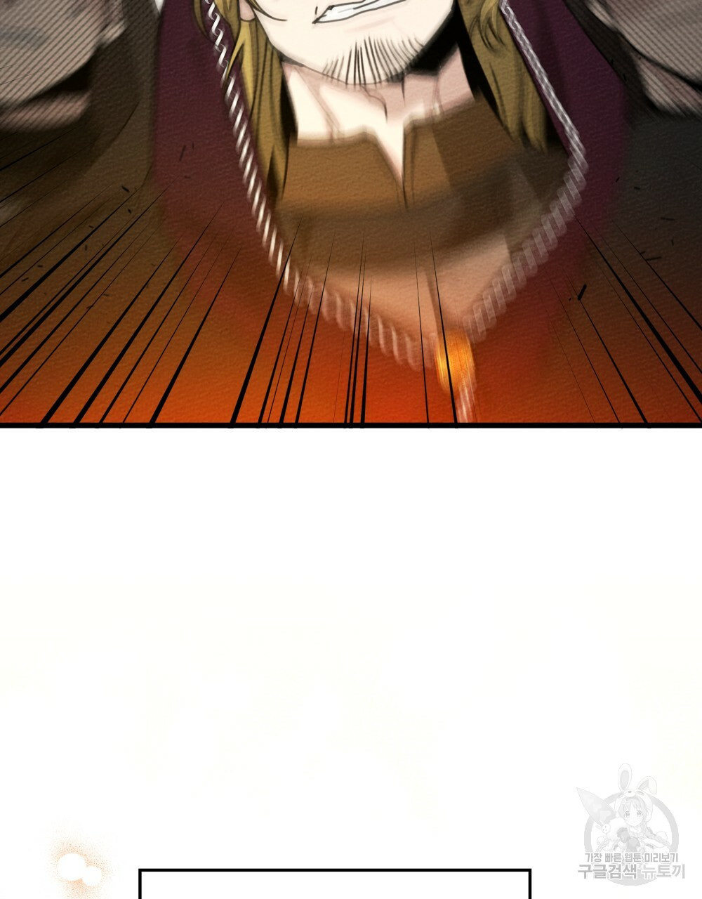 1649726638317wvfxn7kt15r.jpeg