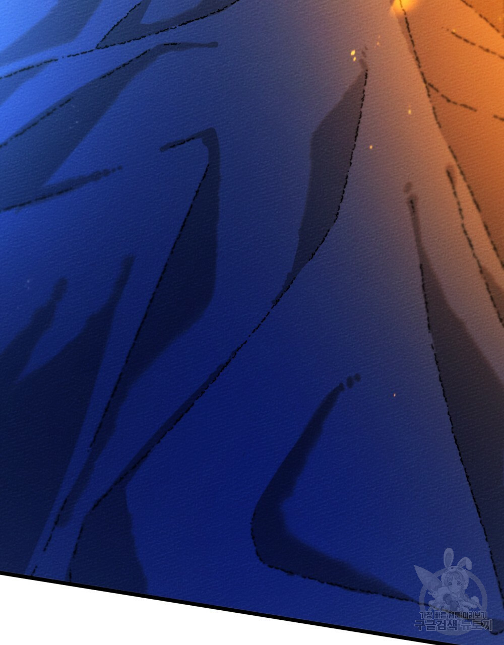 1649726639476ku4r01hss8p.jpeg