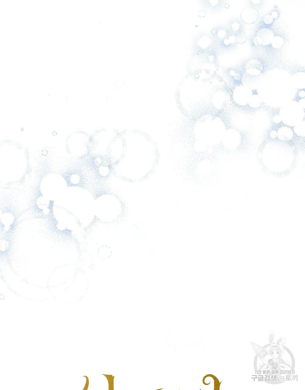 1649726640866k0c9snsj29.jpeg
