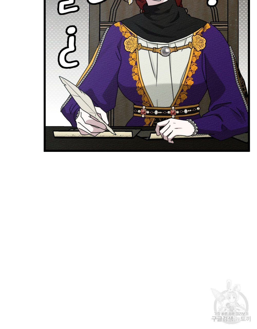 1649726653062pp26x7gc4y.jpeg