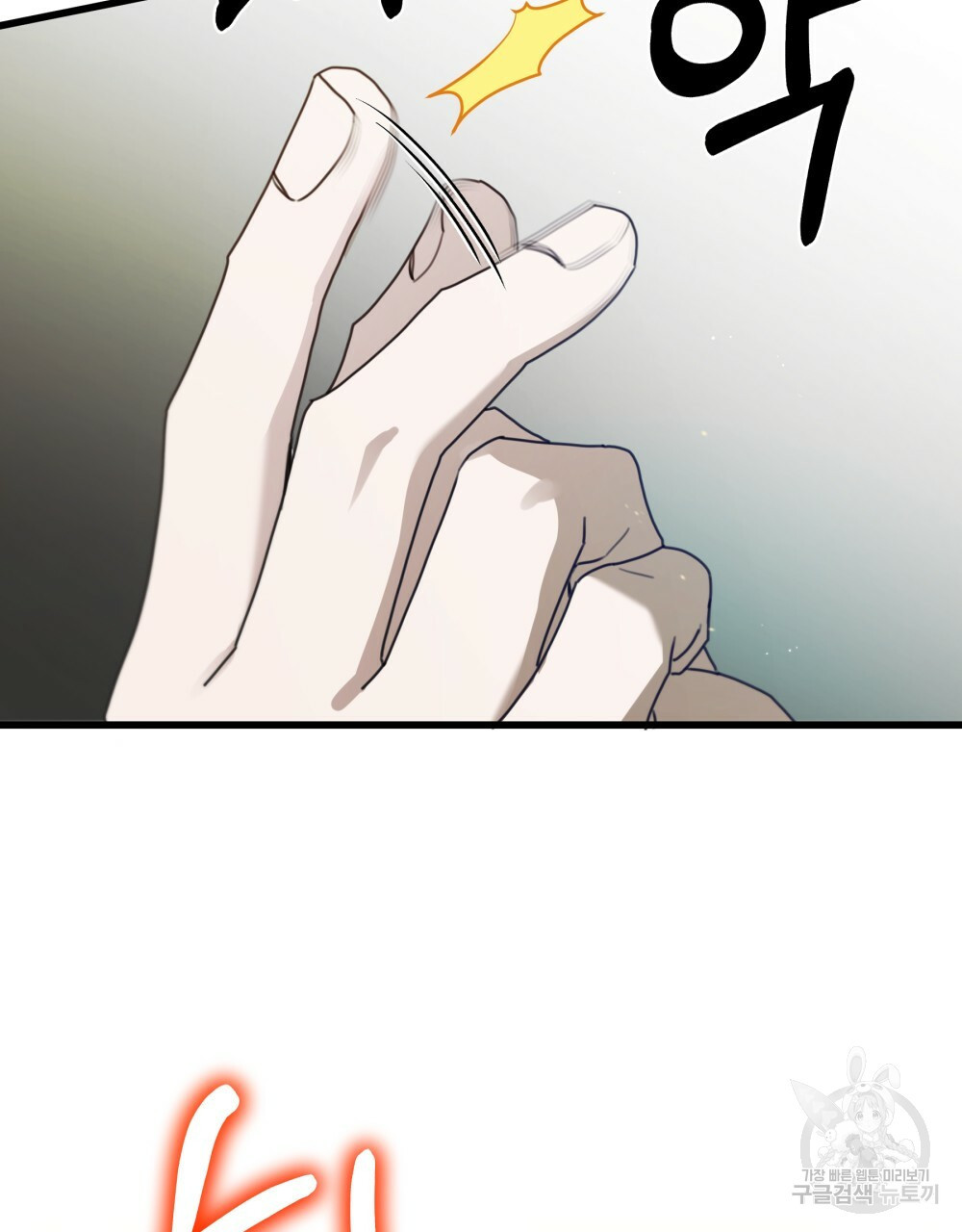 1649726653798lmklhqw0p5.jpeg