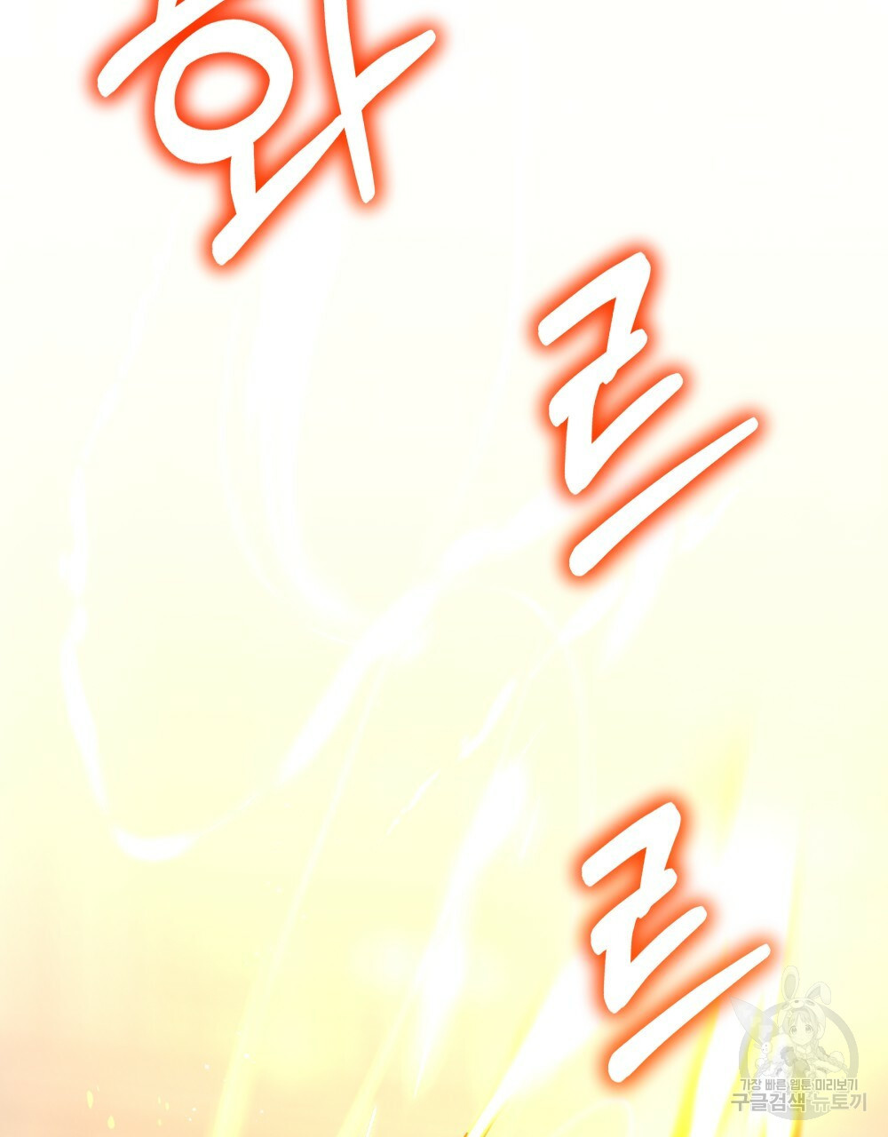 1649726653900a441hs9xcsf.jpeg