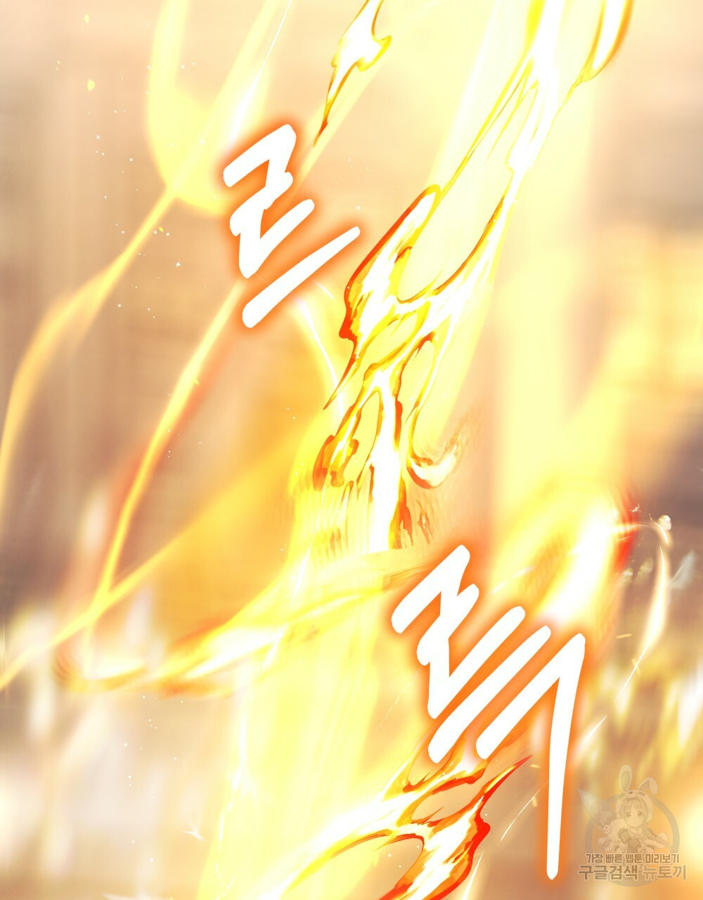 16497266540012mgj14cxqq9.jpeg