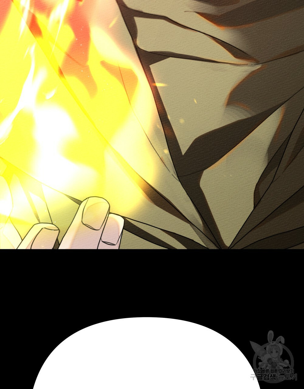 1649726654931op6tog4m8xs.jpeg