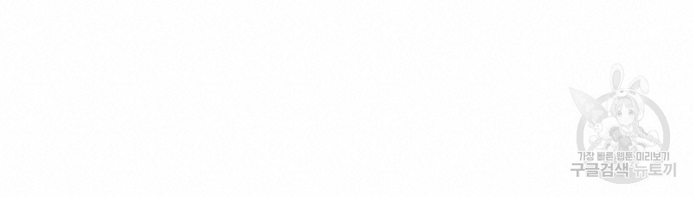 1649726660161ei8oo8h0wyd.jpeg
