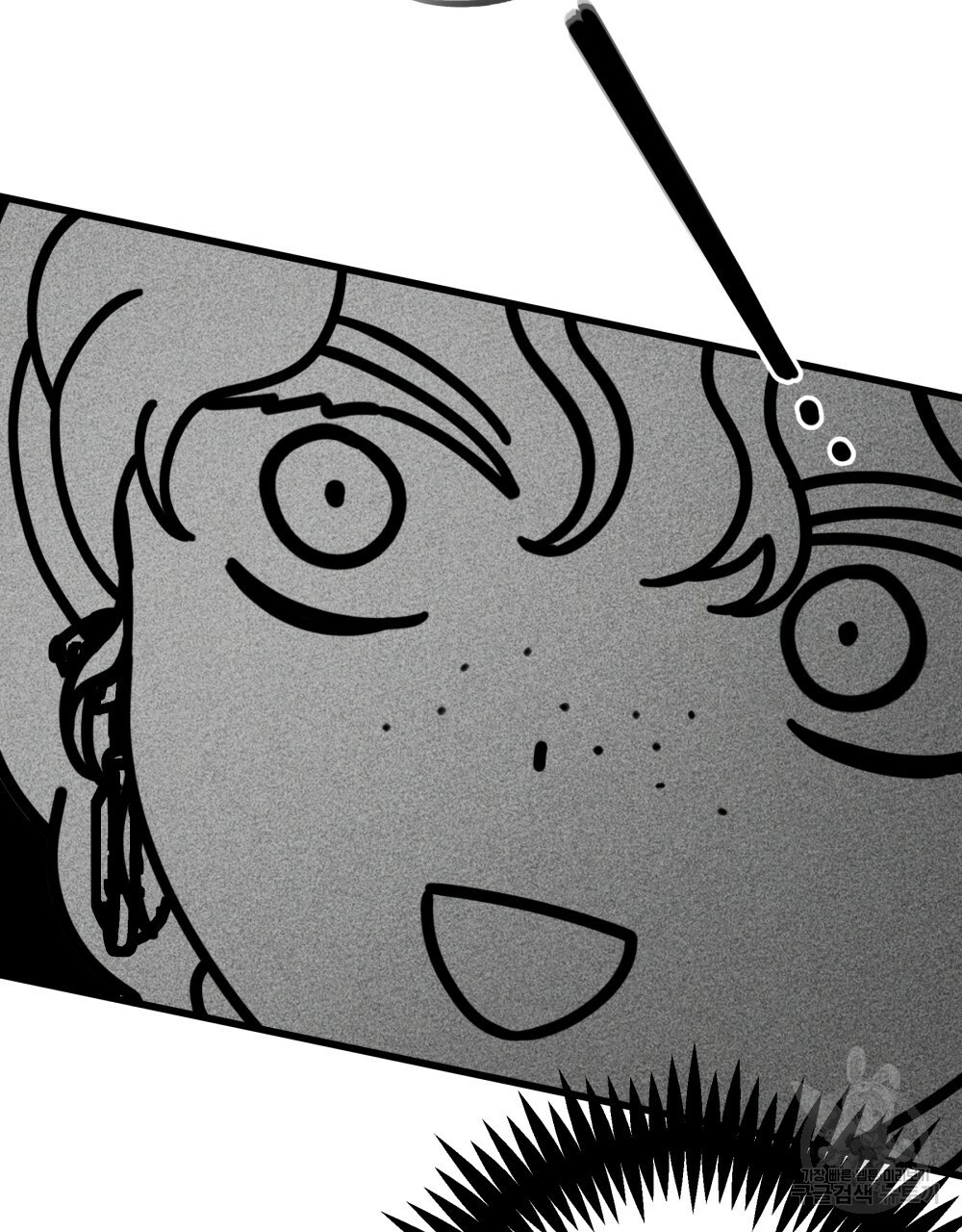 1649726660470mrfzerh7zwg.jpeg