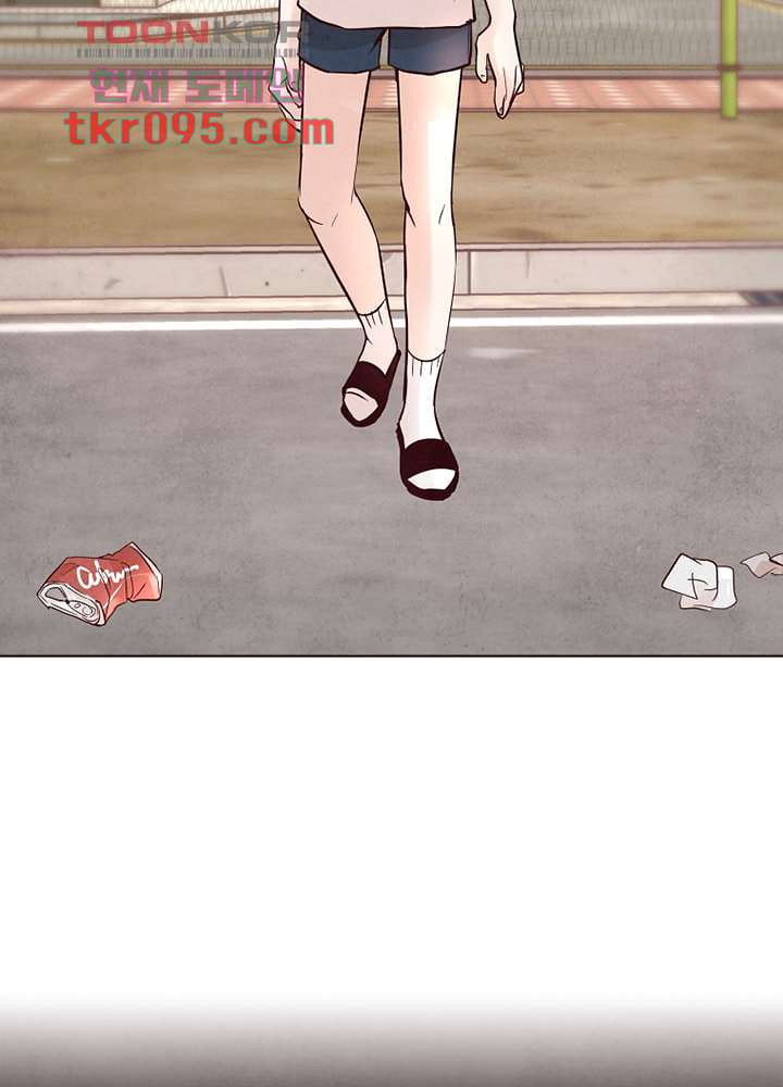 1649727369201bvqgogbgzvi.jpeg