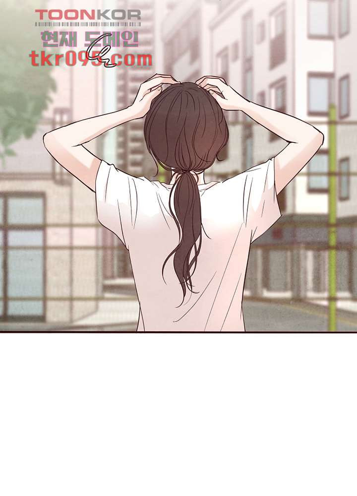 1649727373156nii75vtsrv9.jpeg