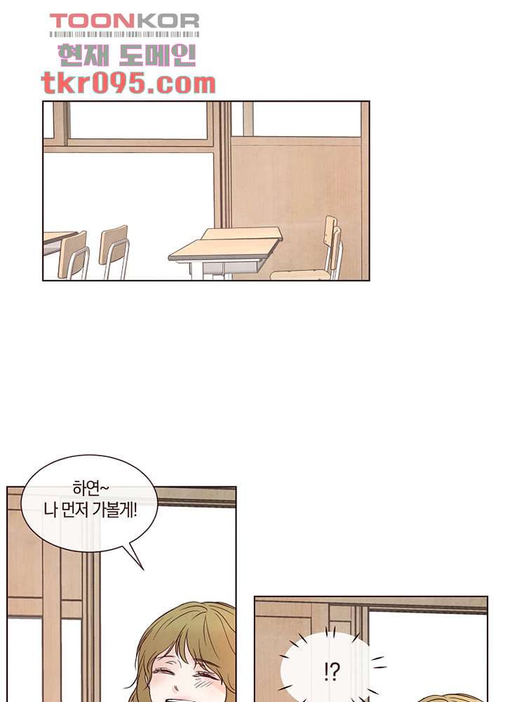 1649727373376zi2mukygvu.jpeg