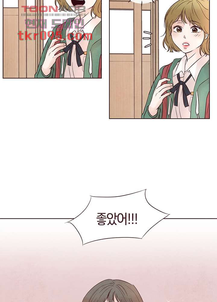 16497273734887aegu6ppq8e.jpeg