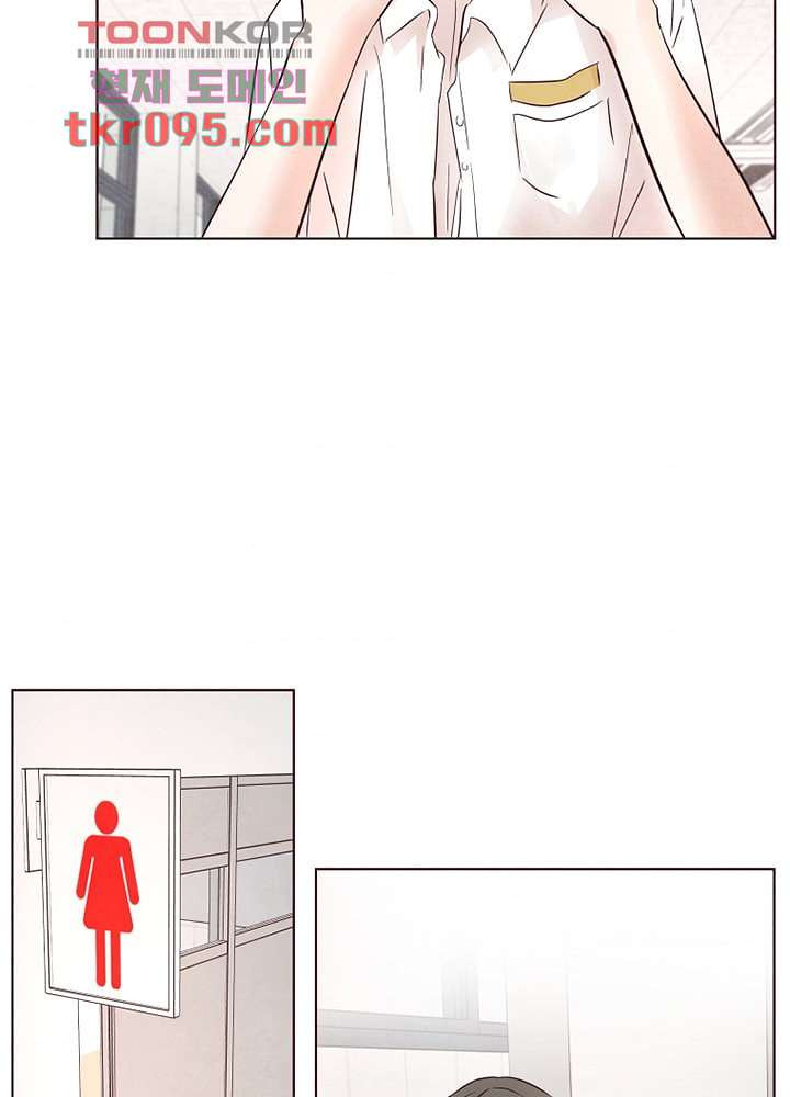 16497273807720q9qokpqy8v.jpeg