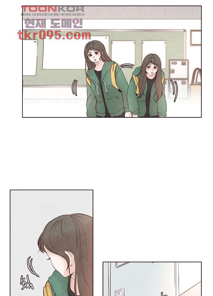 164972738129293f9f2xa7h6.jpeg