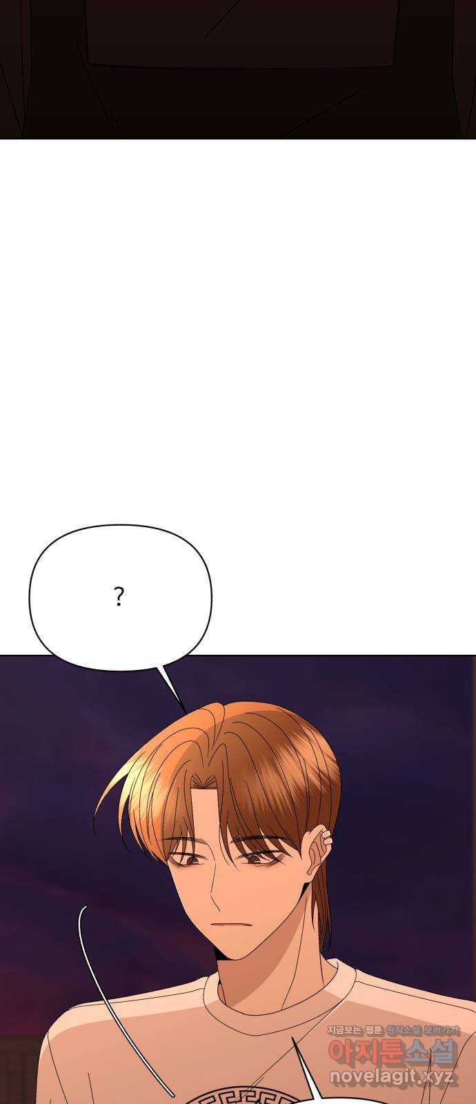 1649729227919k9ibog1kf1r.jpeg