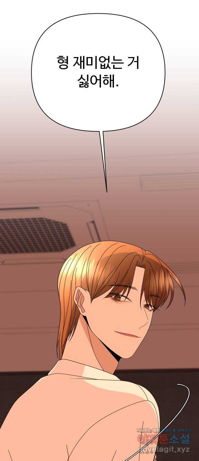 1649729229458i1hk55fkzf.jpeg