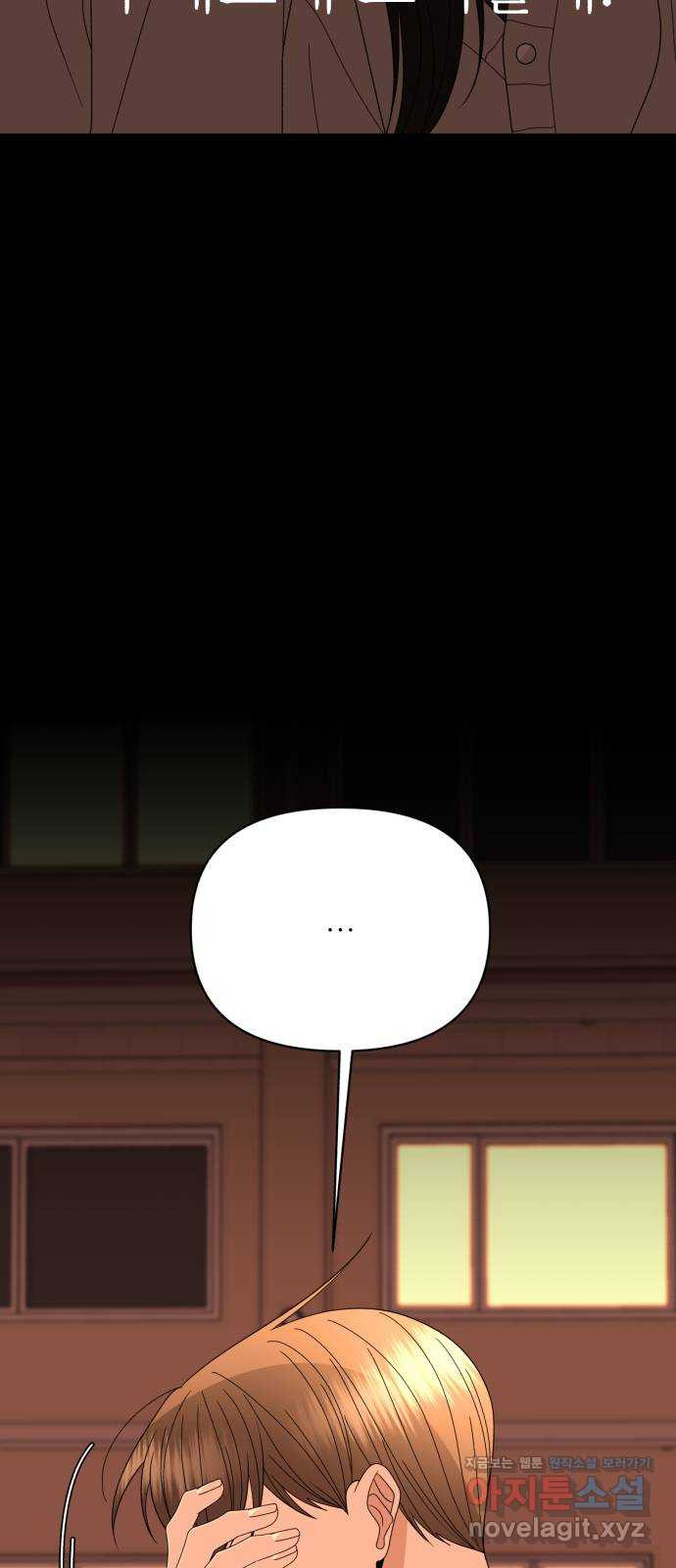 1649729230705ev8r4yatoni.jpeg