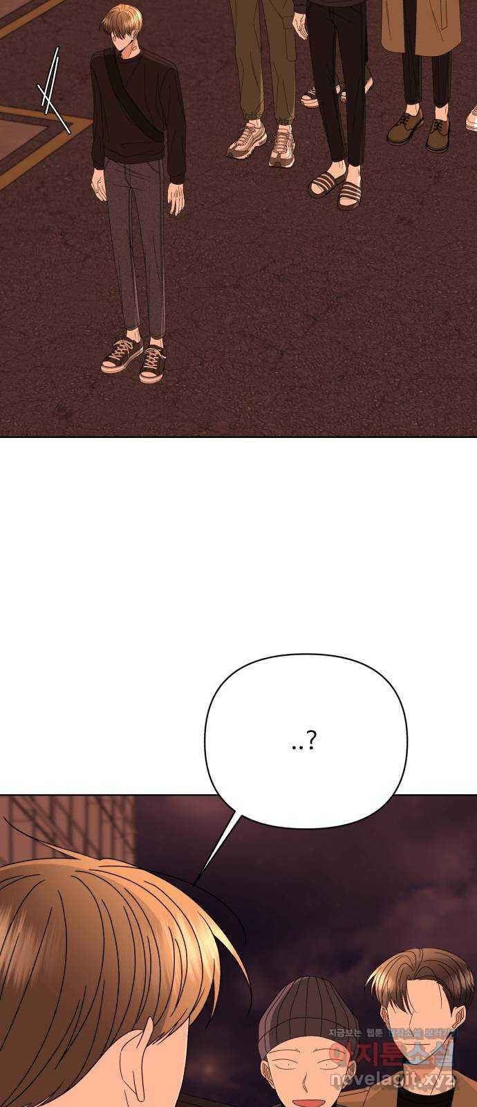 16497292311103dlzmta4nt1.jpeg