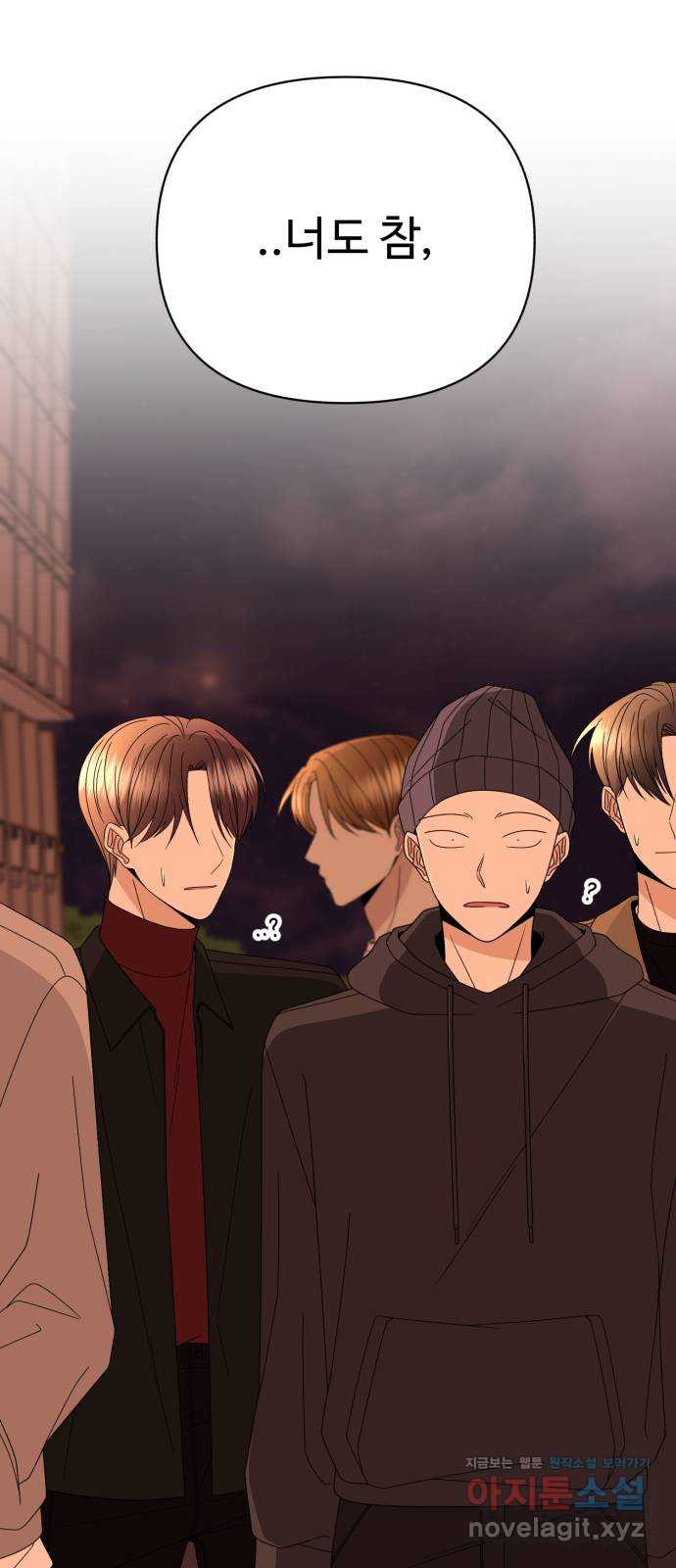1649729231736ot70dakq5kj.jpeg