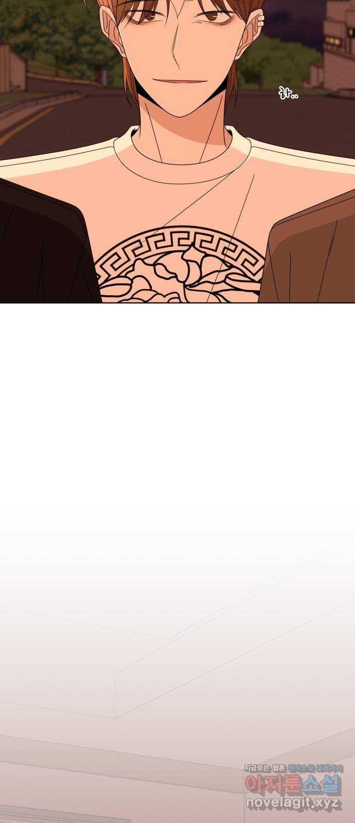 1649729232159ps633vjl13d.jpeg