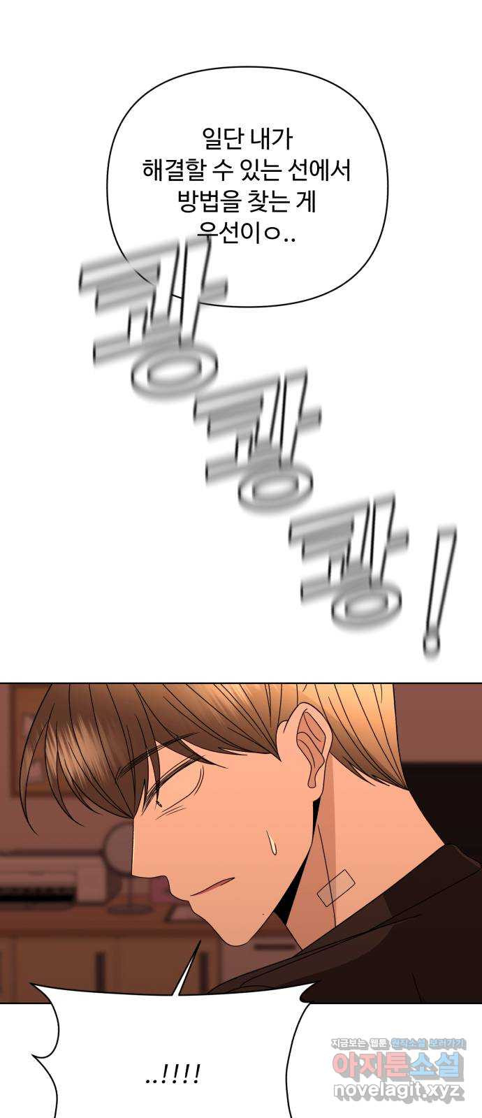 1649729236735meni6lr7ql.jpeg