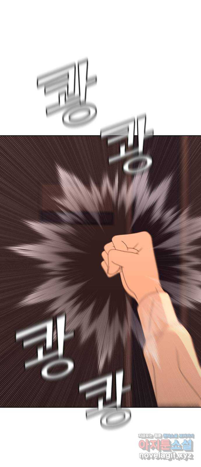 1649729236937oi6fdnbj8g9.jpeg