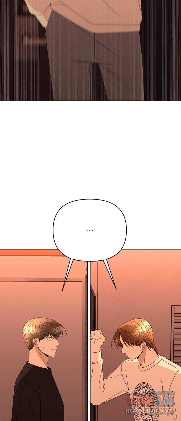 1649729237139wimf2h27s4.jpeg