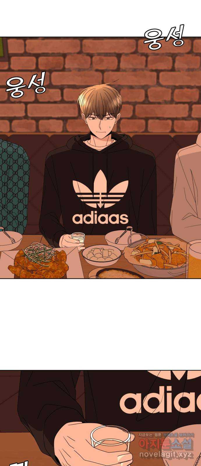 1649729242167juzkr0equnk.jpeg